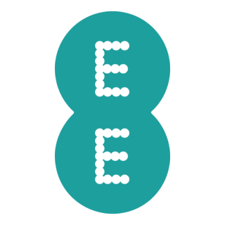 EE Logo